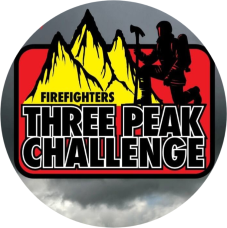 Three Peaks Challenge
