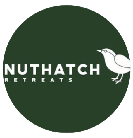 Nuthatch Retreats