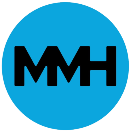 MMH CIC