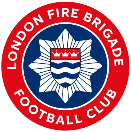 London Fire Brigade Football Club