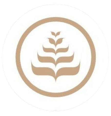 Domestique Coffee