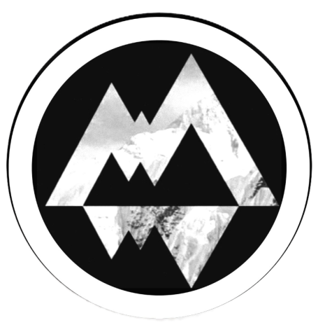 Men Against Mountains Mens Movement