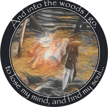 Embers Woodcraft
