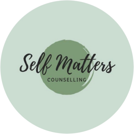 Self Matters Counselling