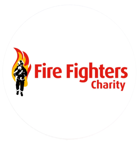 The Firefighters Charity