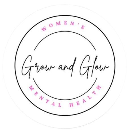 Grow and Glow