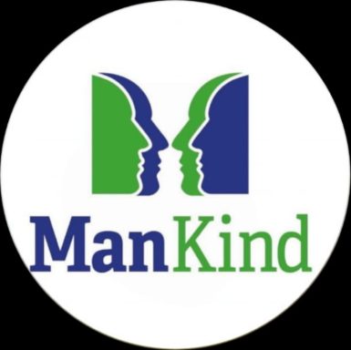 ManKind