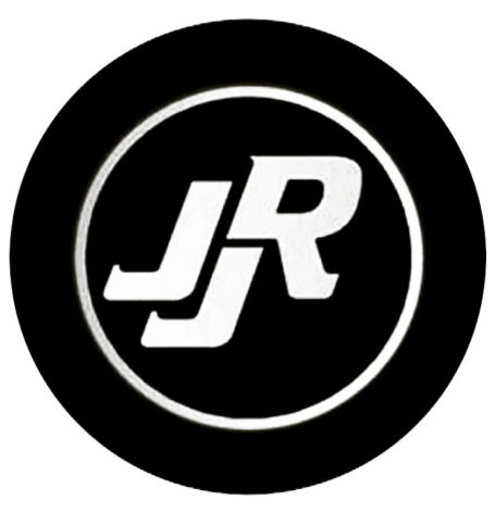 James Roffey
