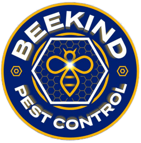 Beekind Pest Control