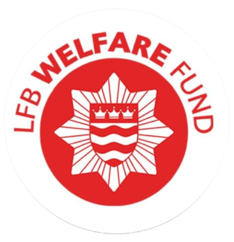 LFB Welfare Fund