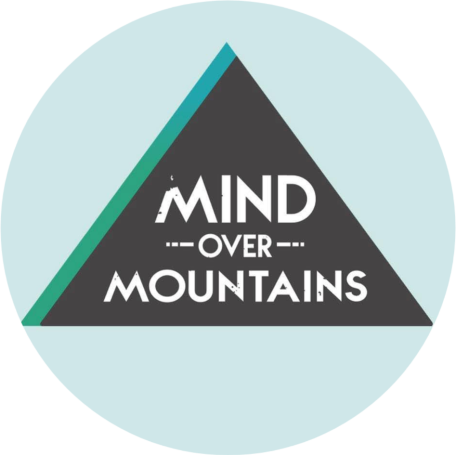 Mind Over Mountains