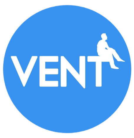 Vent Podcast