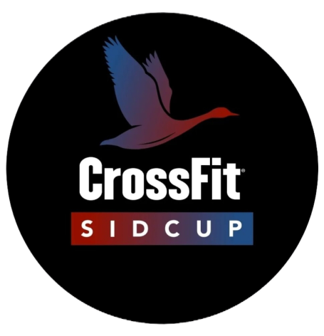 CrossFit Sidcup