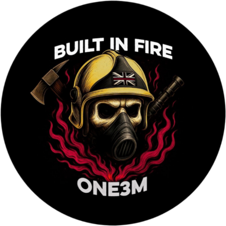 ONE3M