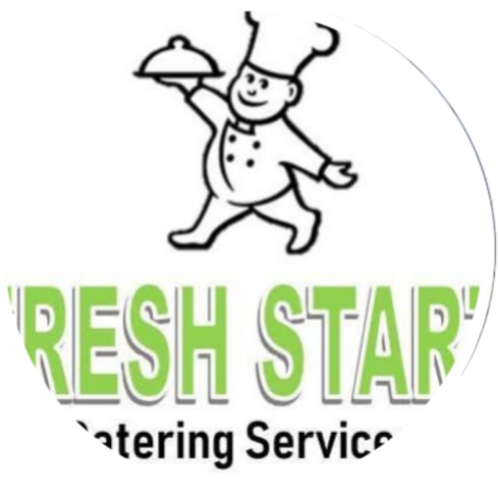 Fresh Start Catering