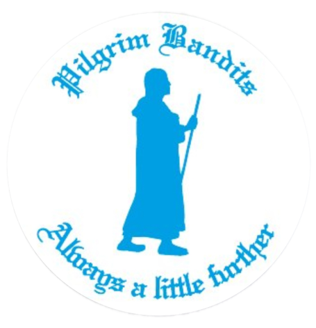 Pilgrim Bandits Charity