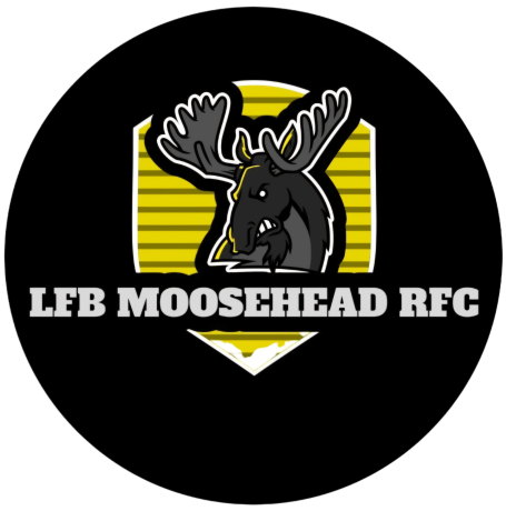 LFB Mooseheads
