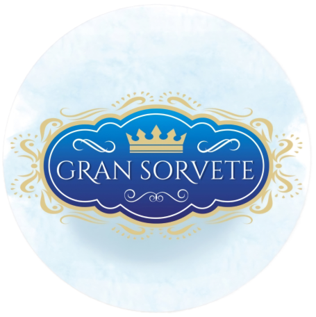 Gran Sorvete
