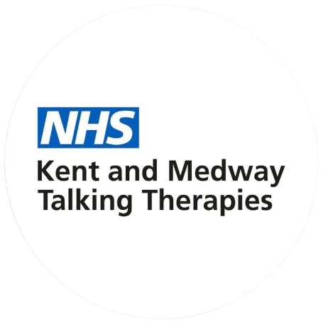 Kent & Medway Talking Therapies