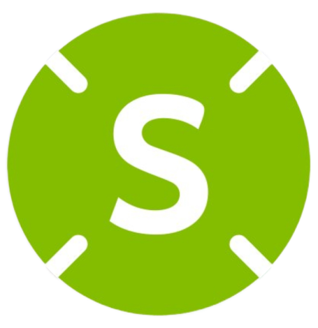 Samaritans