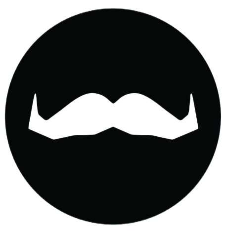Movember