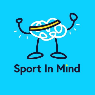 Sport in Mind