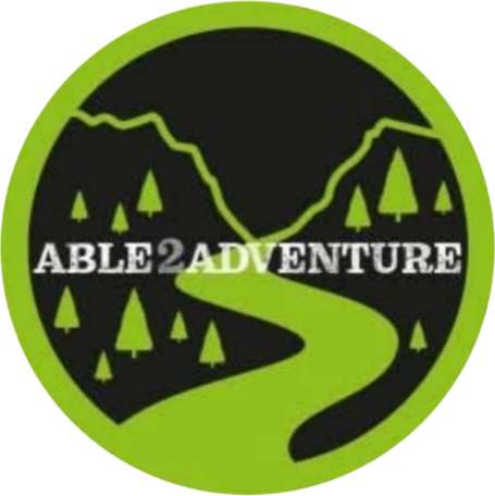 Able2Adventure