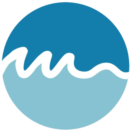 Surfwell